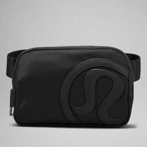 Lululemon Belt Bag 1L